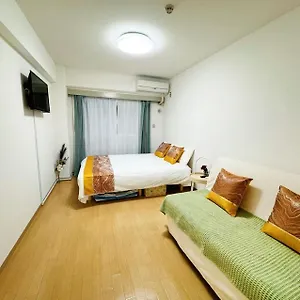 check availability