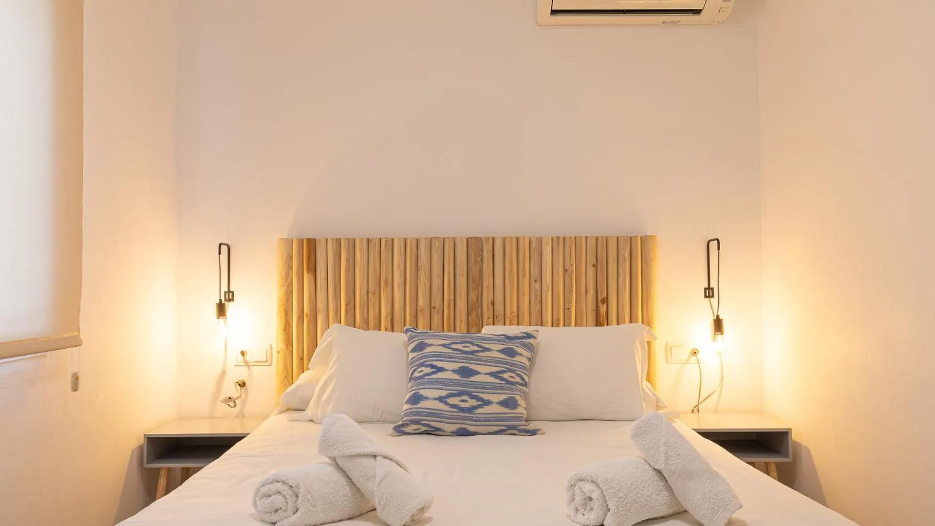 Orquidia By Rentallorca - Private Pool And Garden Port de Alcudia  Spain